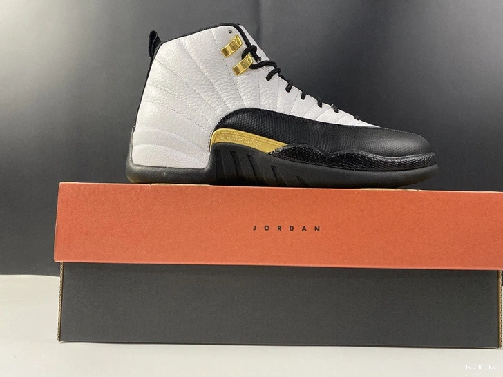 CT8013-170 Jordan Release Air Suede Taxi 12 XII Dae 0912